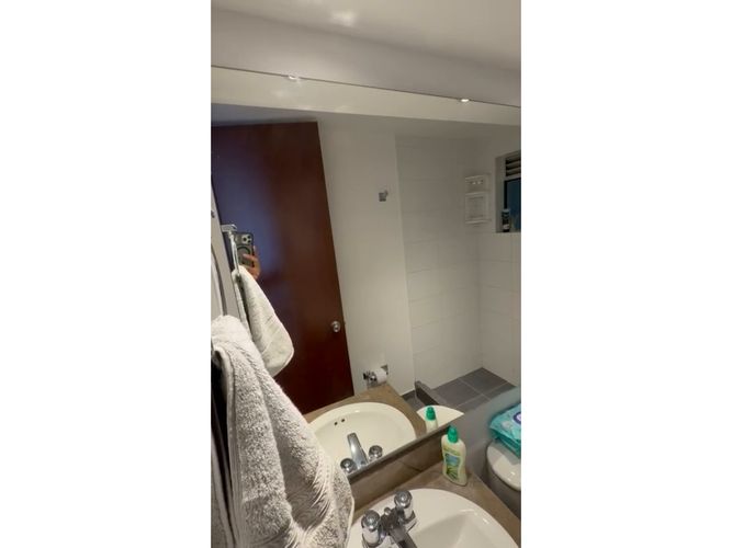 Apartamento de 3 alcobas en venta en Castilla, Bogotá, 62 m² · foto 7 de 12
