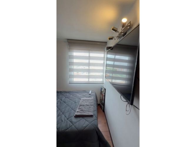 Apartamento de 3 alcobas en venta en Castilla, Bogotá, 62 m² · foto 8 de 12