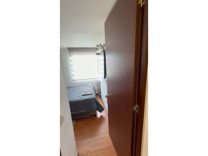 Apartamento de 3 alcobas en venta en Castilla, Bogotá, 62 m² · foto 9 de 12