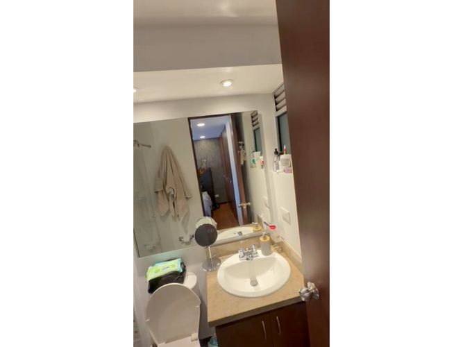 Apartamento de 3 alcobas en venta en Castilla, Bogotá, 62 m² · foto 12 de 12