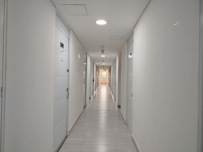 Apartaestudio en venta en Santa Cecilia, Bogotá, 29 m² · foto 7 de 23