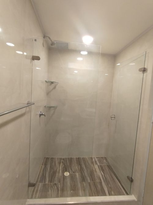 Apartaestudio en venta en Santa Cecilia, Bogotá, 29 m² · foto 16 de 23