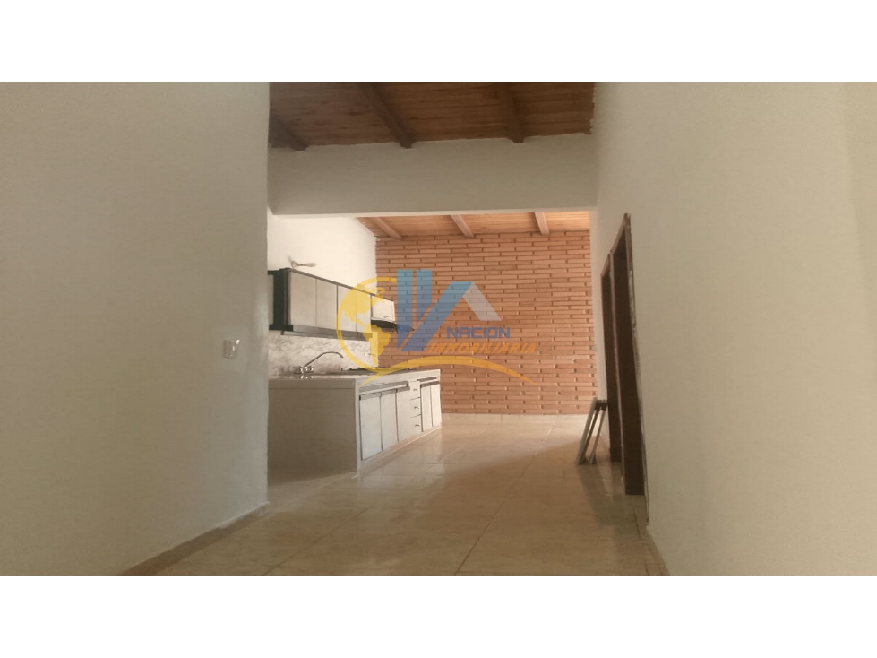 Apartamento en Arriendo en Terrazas, Bucaramanga