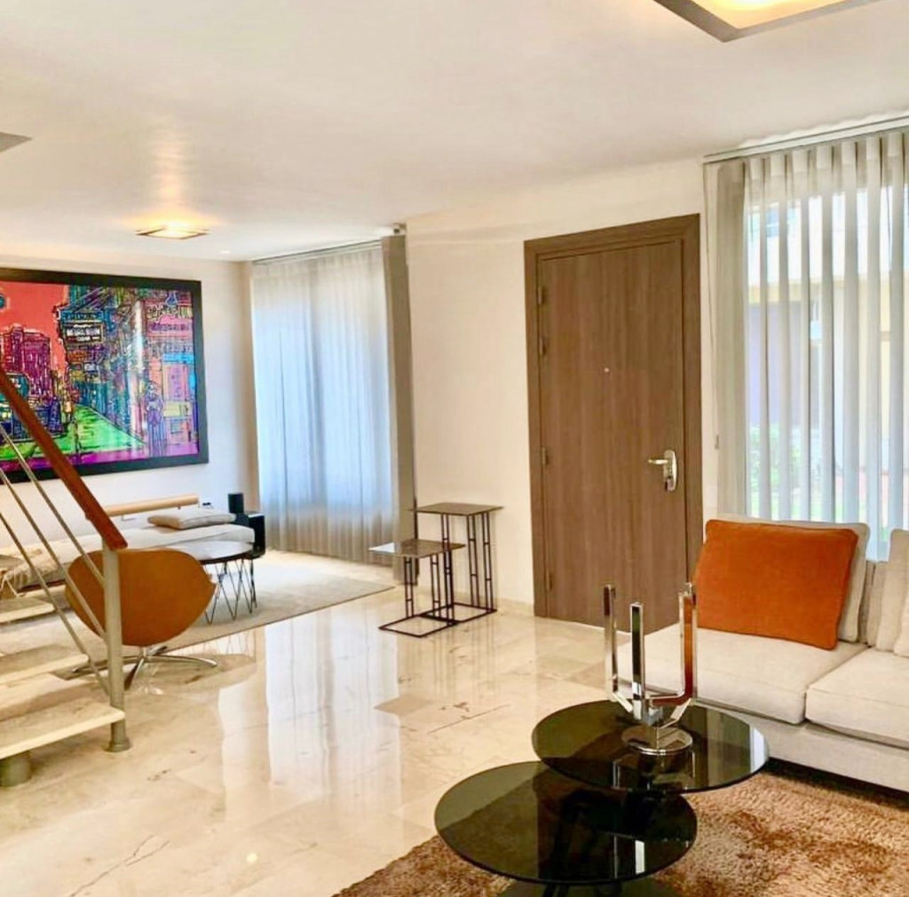 Casa en venta en Altos Del Limon, Barranquilla · foto 2 de 10