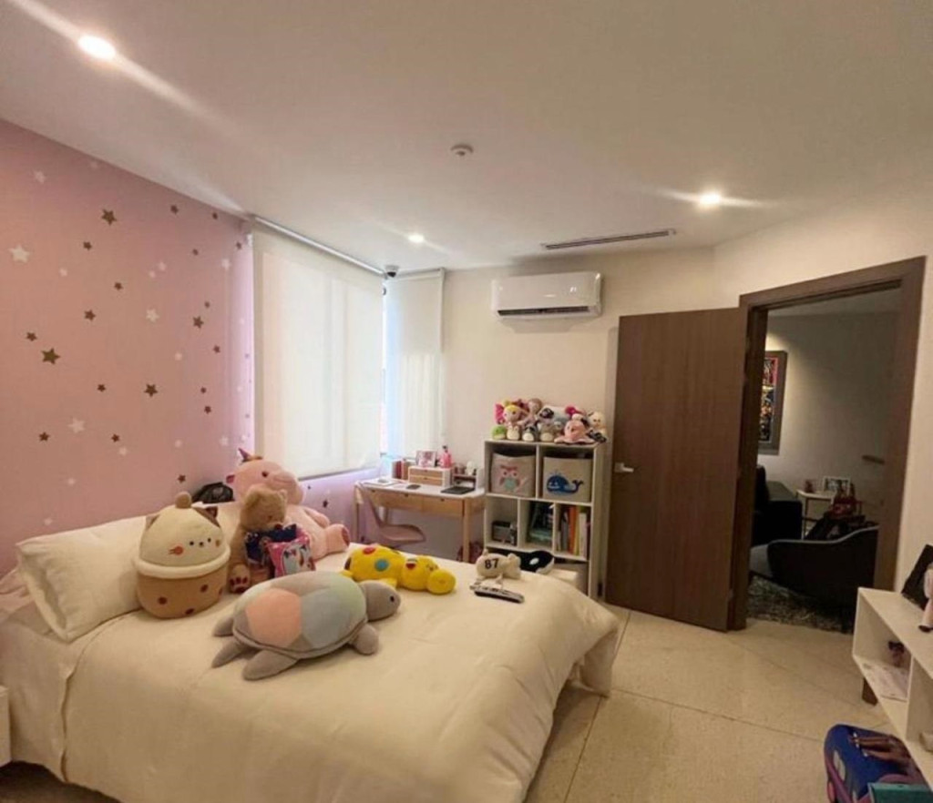 Casa en venta en Altos Del Limon, Barranquilla · foto 6 de 10