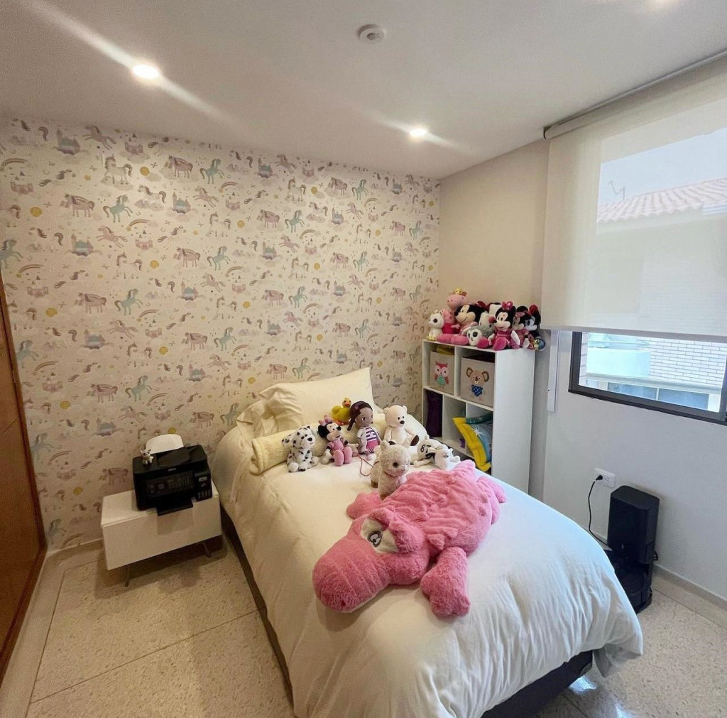 Casa en venta en Altos Del Limon, Barranquilla · foto 7 de 10