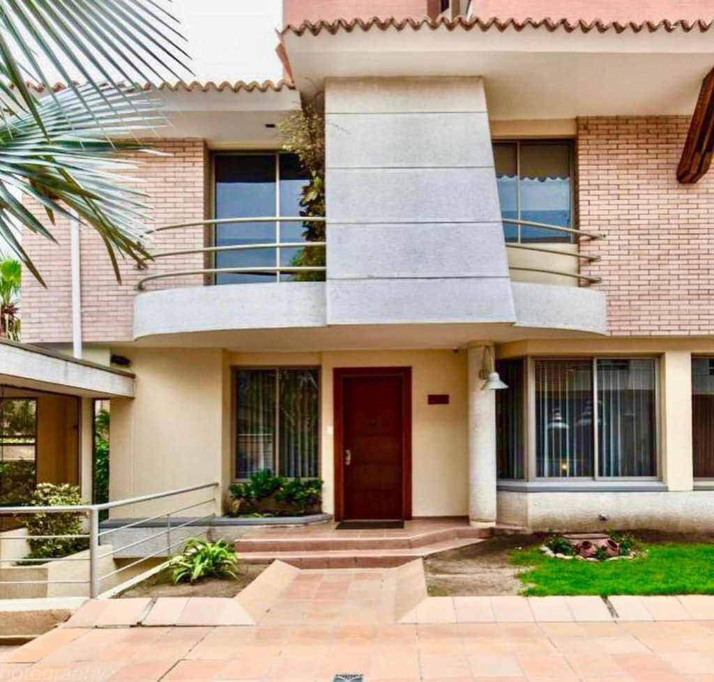 Casa en venta en Altos Del Limon, Barranquilla · foto 10 de 10