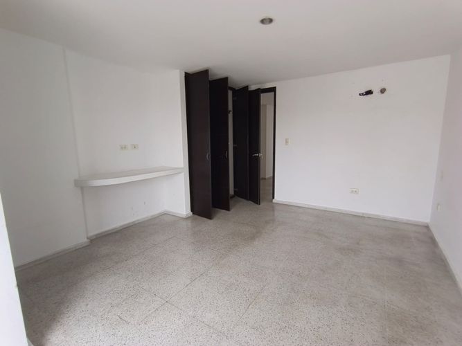 Apartaestudio en venta en Altos Del Prado, Barranquilla, 53 m² · foto 4 de 10