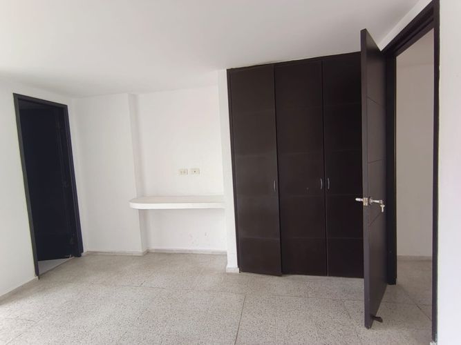 Apartaestudio en venta en Altos Del Prado, Barranquilla, 53 m² · foto 5 de 10