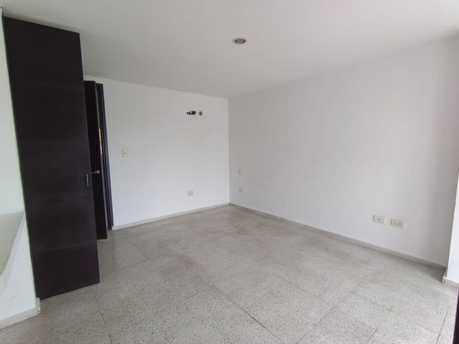 Apartaestudio en venta en Altos Del Prado, Barranquilla, 53 m² · foto 10 de 10