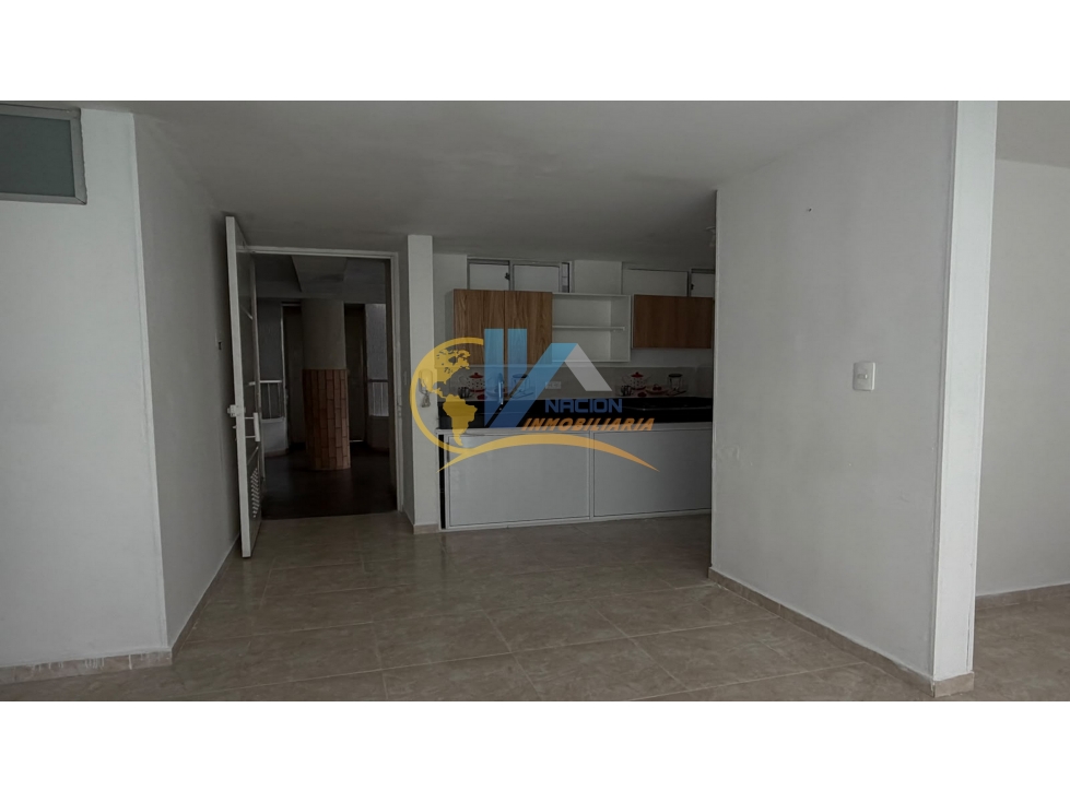 Foto del apartamento