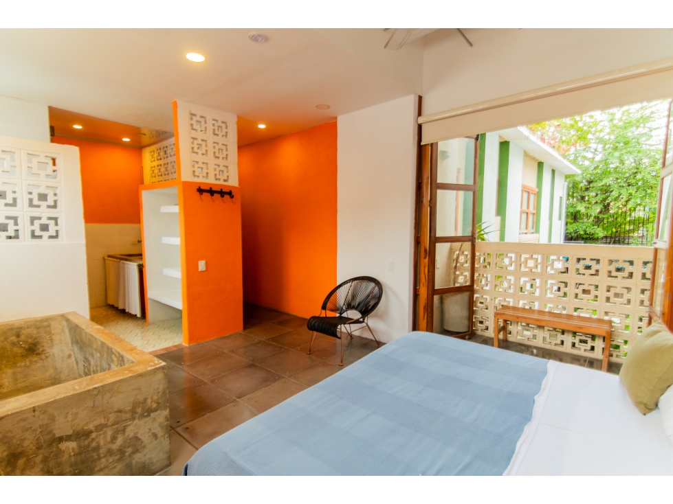 Casa en venta en La Esperanza, Santa Marta · foto 16 de 24