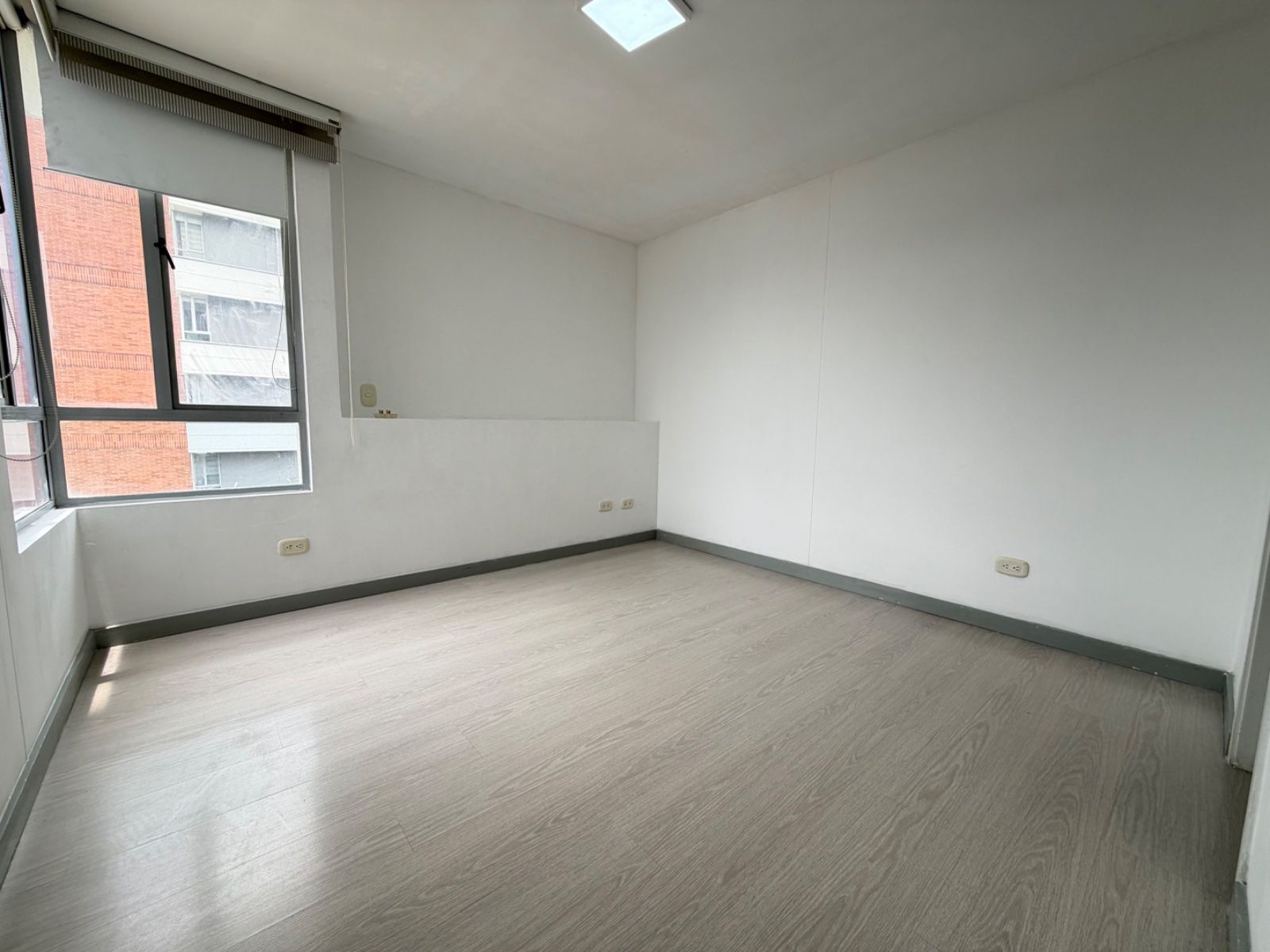 Apartamento en arriendo en Castropol, Medellín · foto 8 de 15