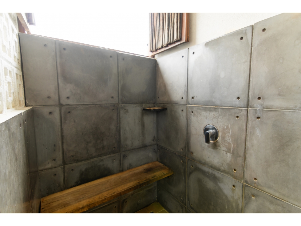 Casa en venta en La Esperanza, Santa Marta · foto 18 de 24