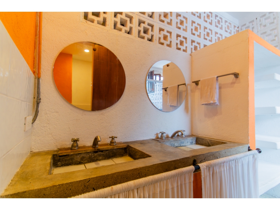 Casa en venta en La Esperanza, Santa Marta · foto 20 de 24