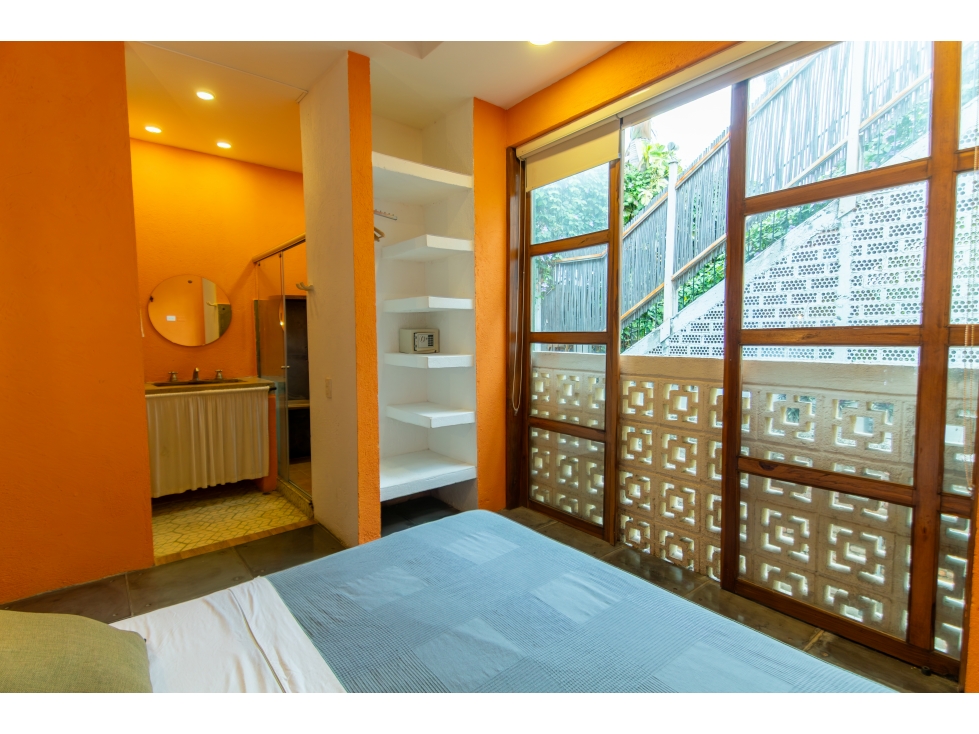 Casa en venta en La Esperanza, Santa Marta · foto 22 de 24