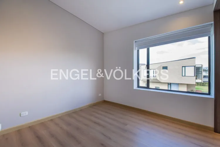 Casa de 3 alcobas en venta en Pueblo Viejo, Cota, 197 m² · foto 14 de 18