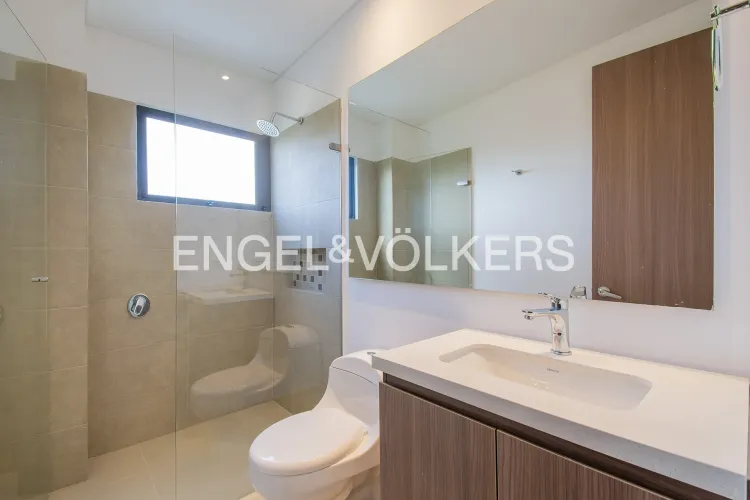 Casa de 3 alcobas en venta en Pueblo Viejo, Cota, 197 m² · foto 13 de 18