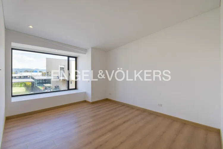 Casa de 3 alcobas en venta en Pueblo Viejo, Cota, 197 m² · foto 12 de 18