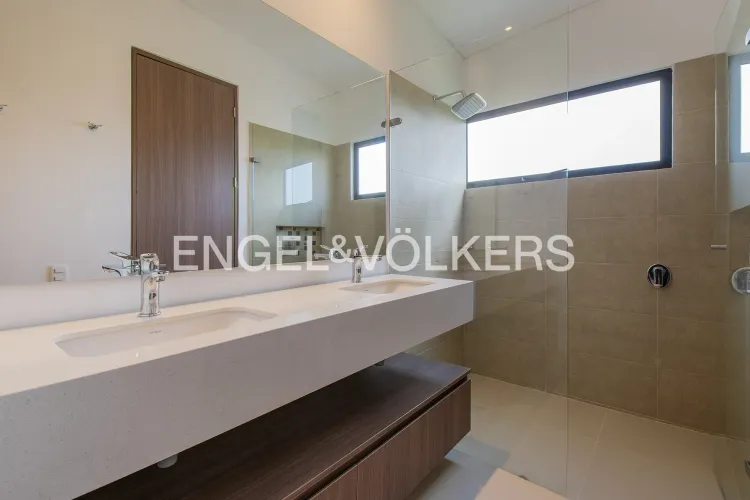 Casa de 3 alcobas en venta en Pueblo Viejo, Cota, 197 m² · foto 11 de 18