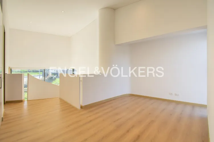 Casa de 3 alcobas en venta en Pueblo Viejo, Cota, 197 m² · foto 9 de 18