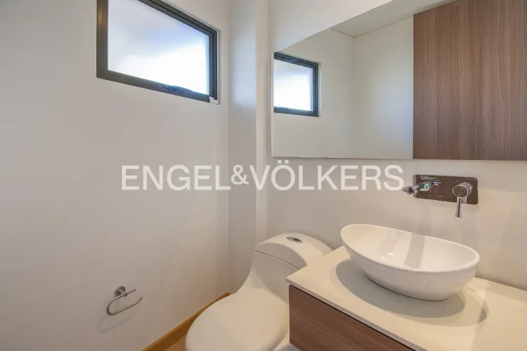 Casa de 3 alcobas en venta en Pueblo Viejo, Cota, 197 m² · foto 8 de 18