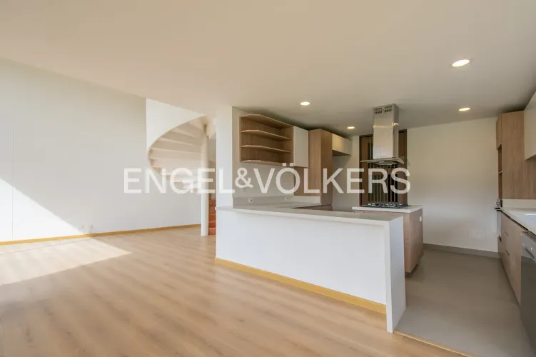 Casa de 3 alcobas en venta en Pueblo Viejo, Cota, 197 m² · foto 6 de 18