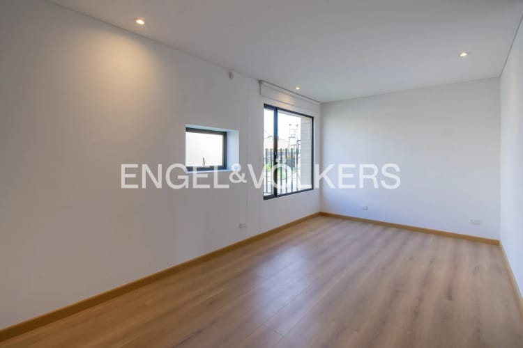 Casa de 3 alcobas en venta en Pueblo Viejo, Cota, 197 m² · foto 4 de 18
