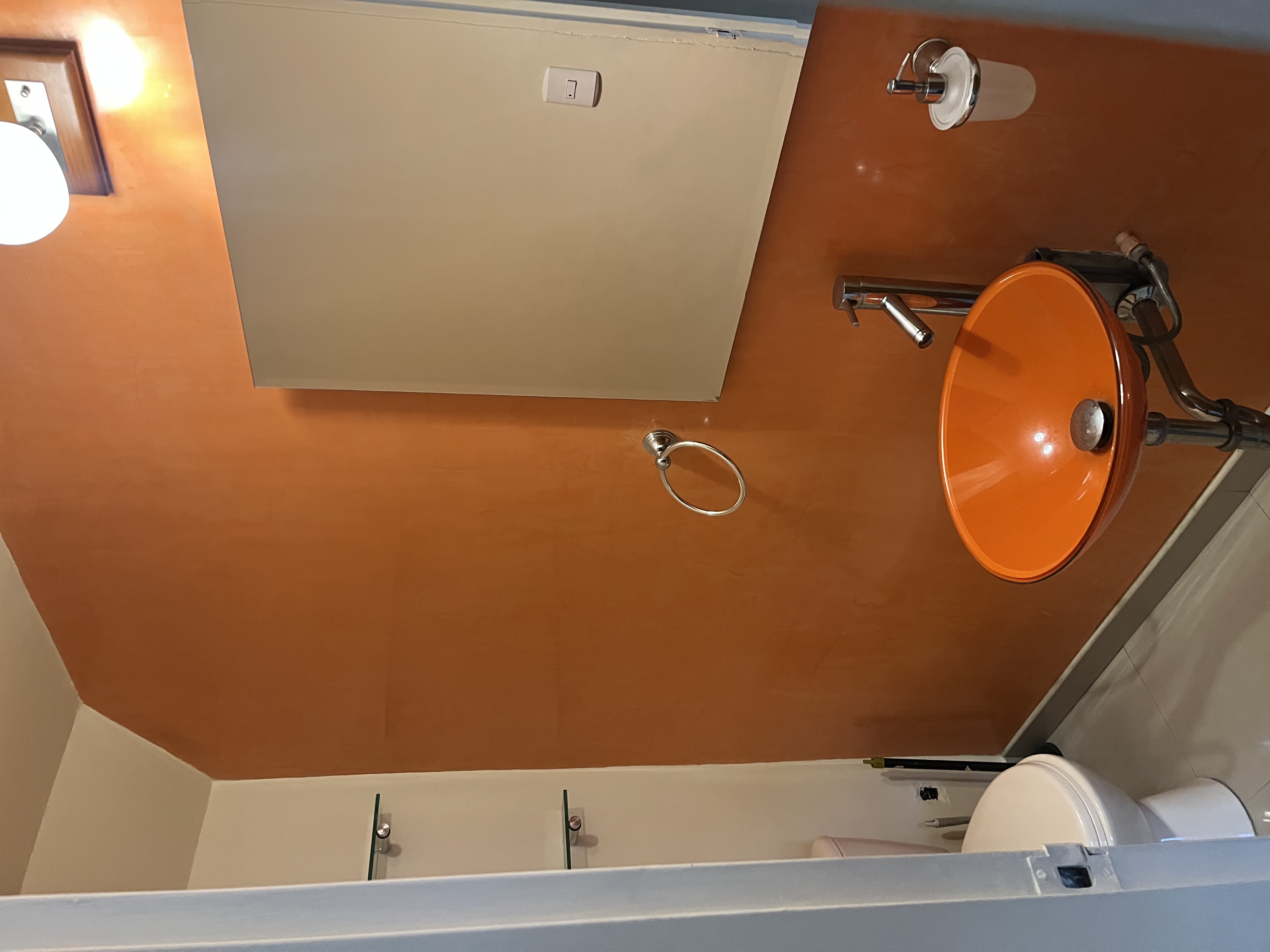 Apartamento en venta en Campin, Bogotá · foto 2 de 18