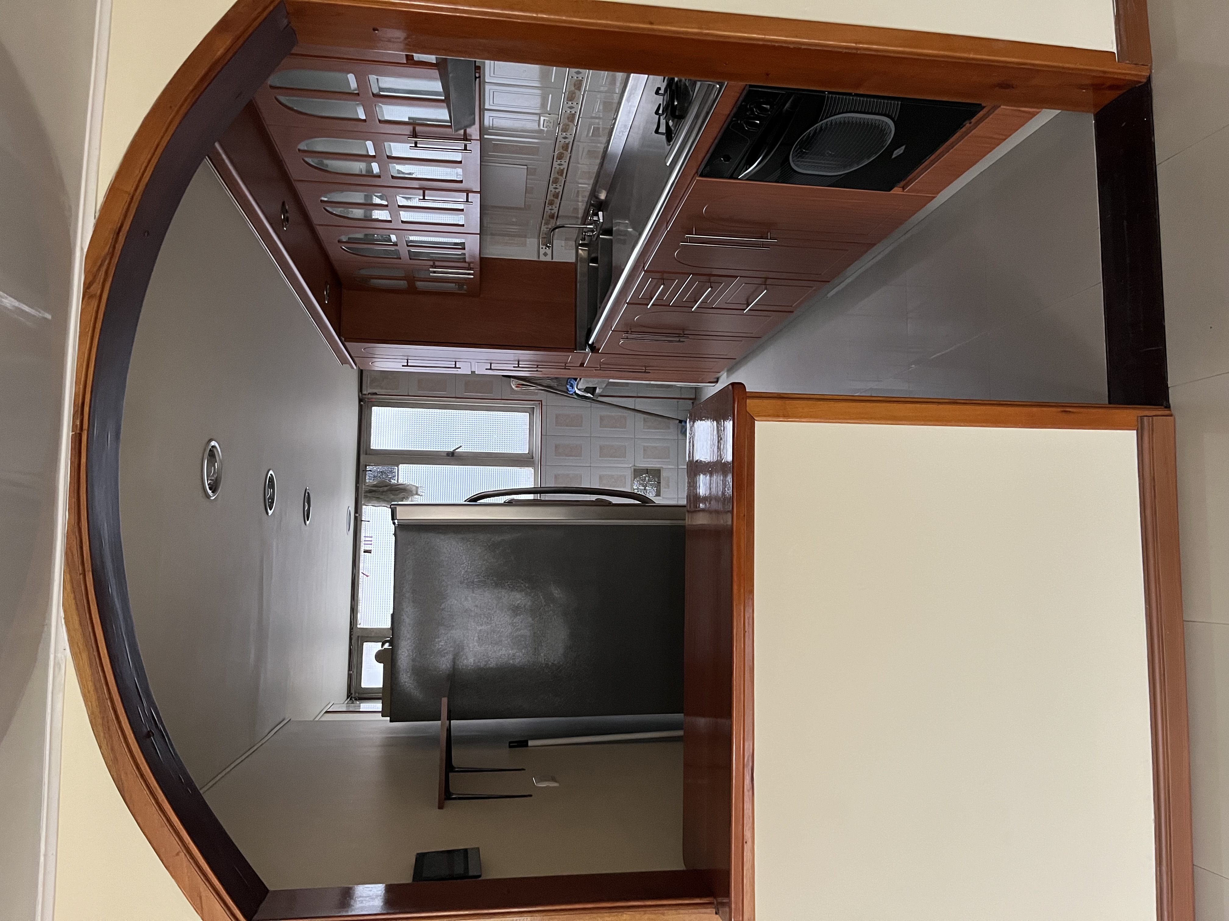 Apartamento en venta en Campin, Bogotá · foto 3 de 18