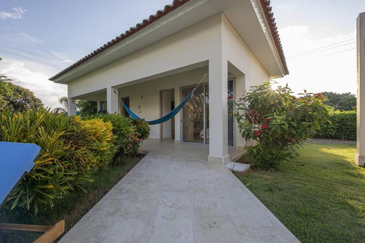 Casa de 5 alcobas en venta en Punta Canoa, Cartagena, 649 m² · foto 9 de 24