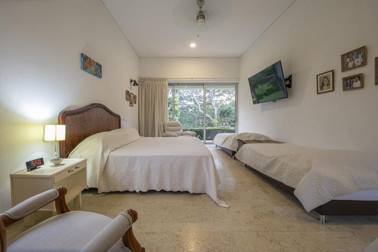 Casa de 5 alcobas en venta en Punta Canoa, Cartagena, 649 m² · foto 15 de 24