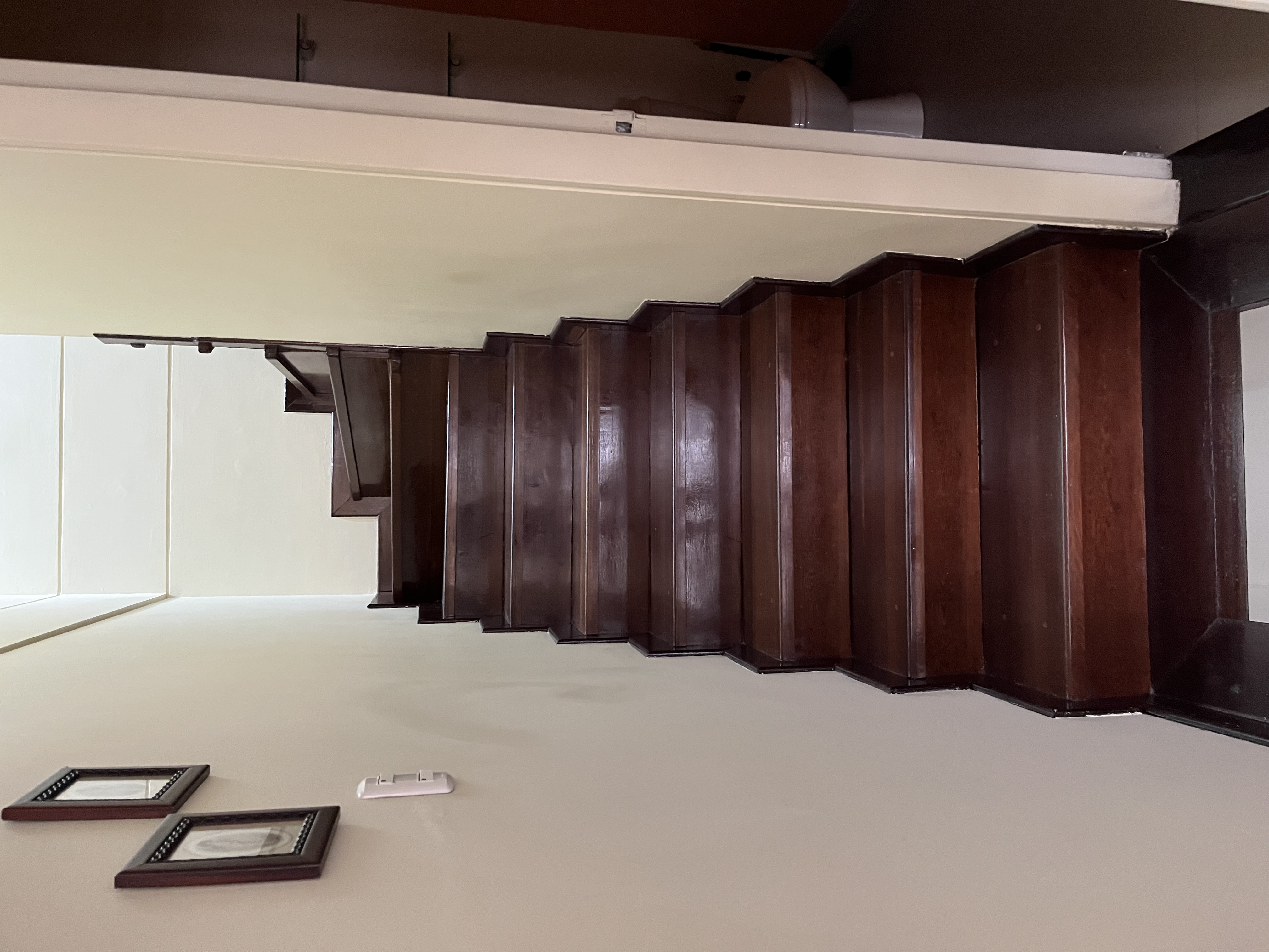 Apartamento en venta en Campin, Bogotá · foto 5 de 18