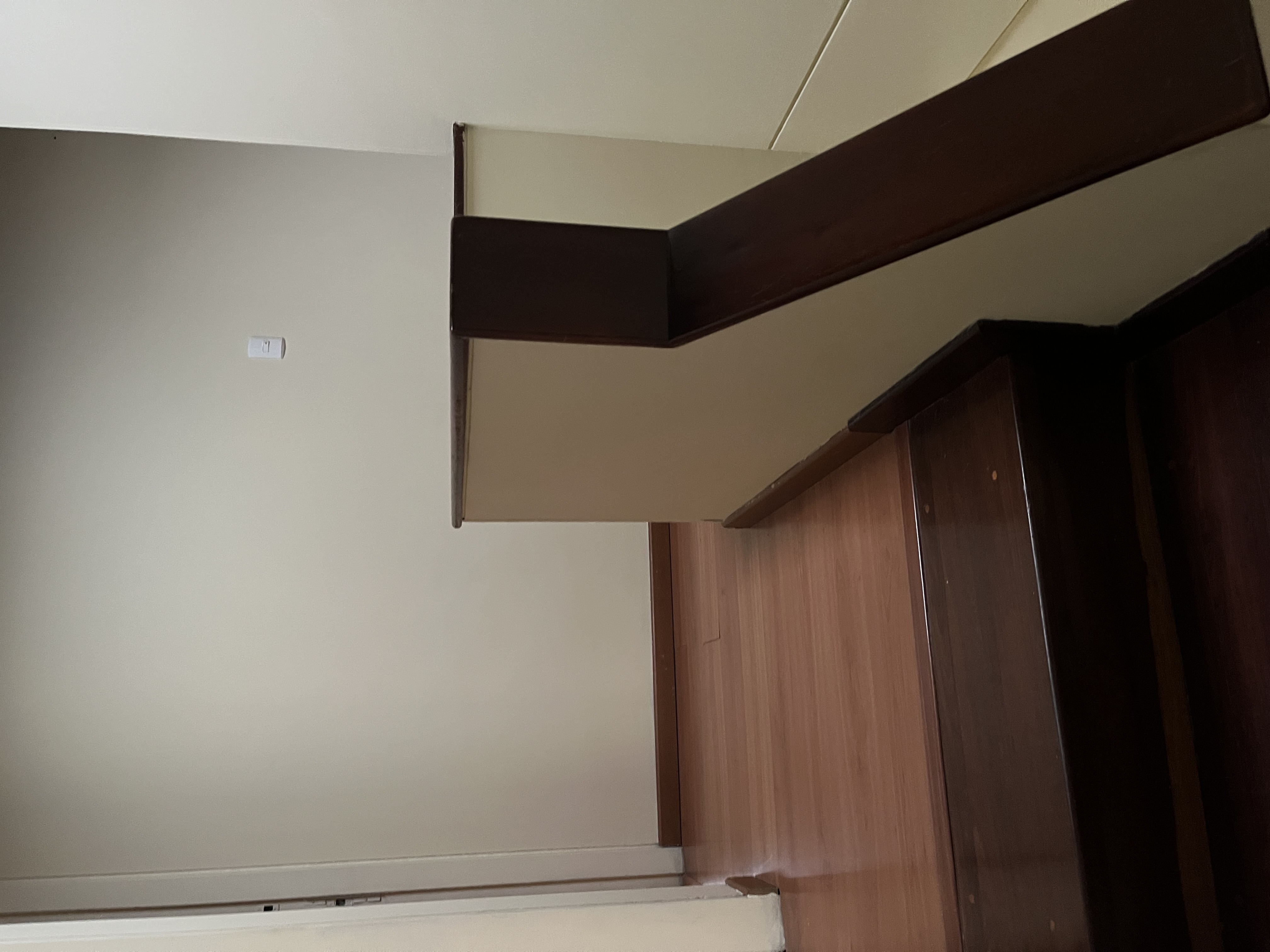 Apartamento en venta en Campin, Bogotá · foto 6 de 18