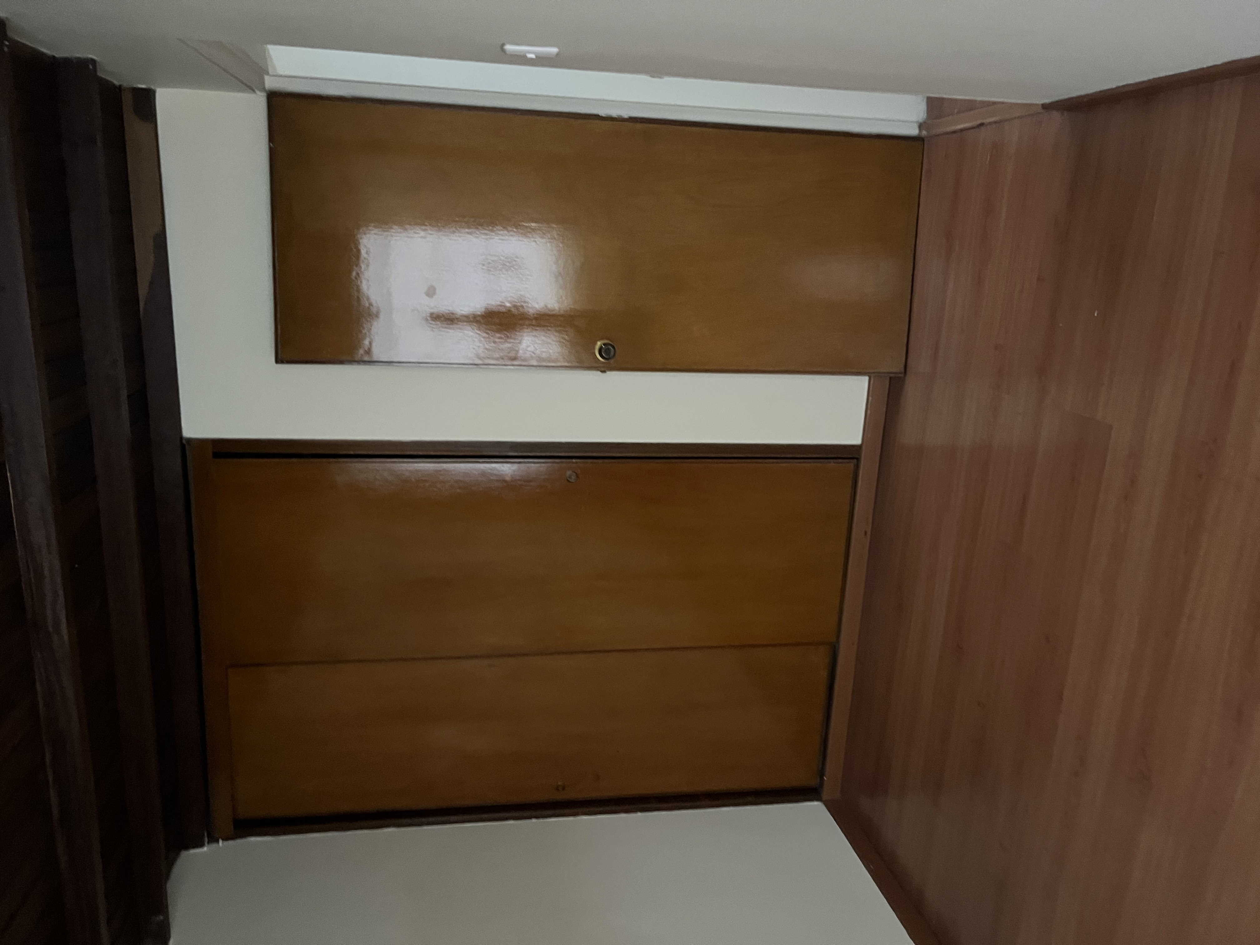 Apartamento en venta en Campin, Bogotá · foto 7 de 18