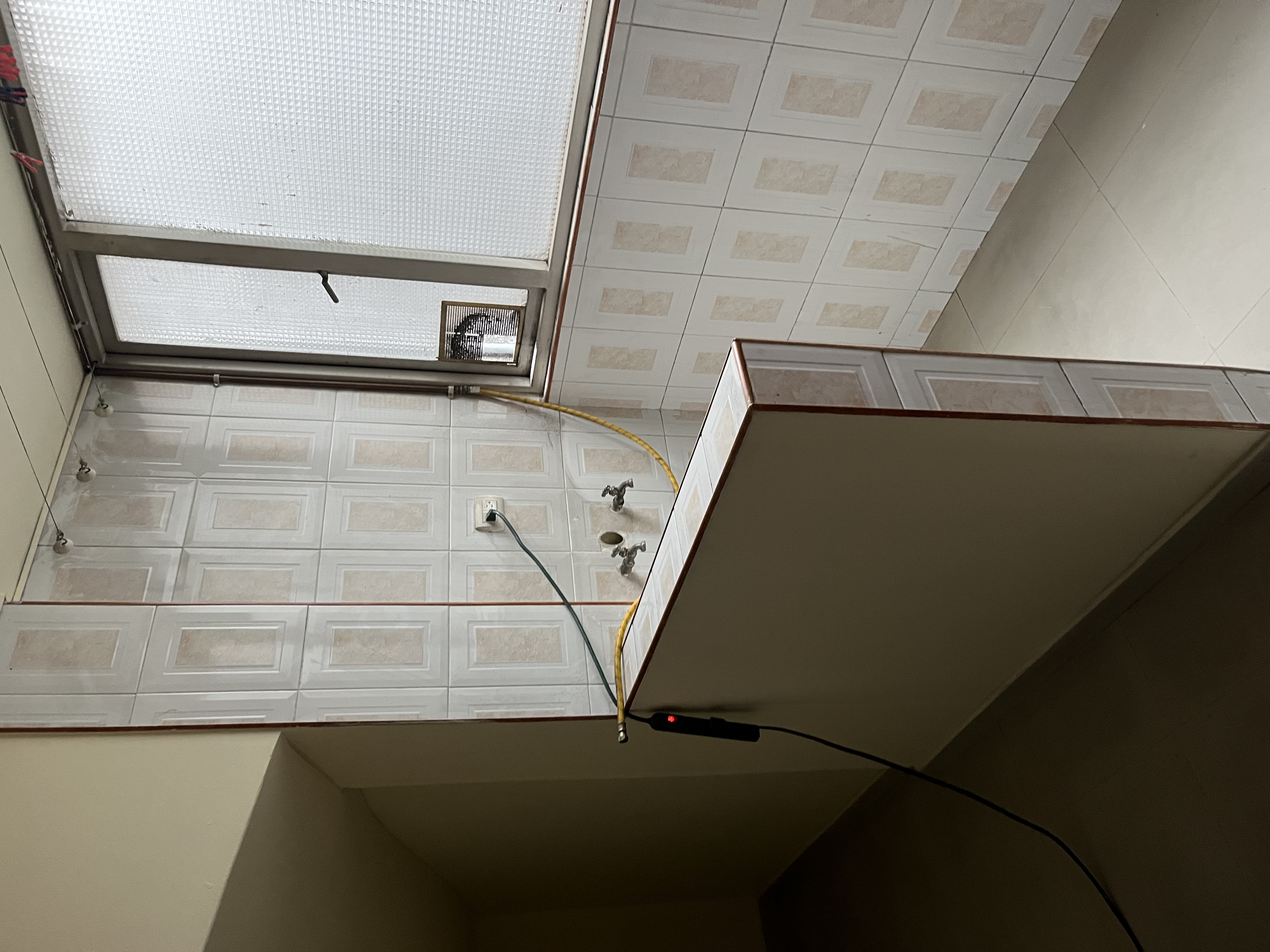 Apartamento en venta en Campin, Bogotá · foto 8 de 18
