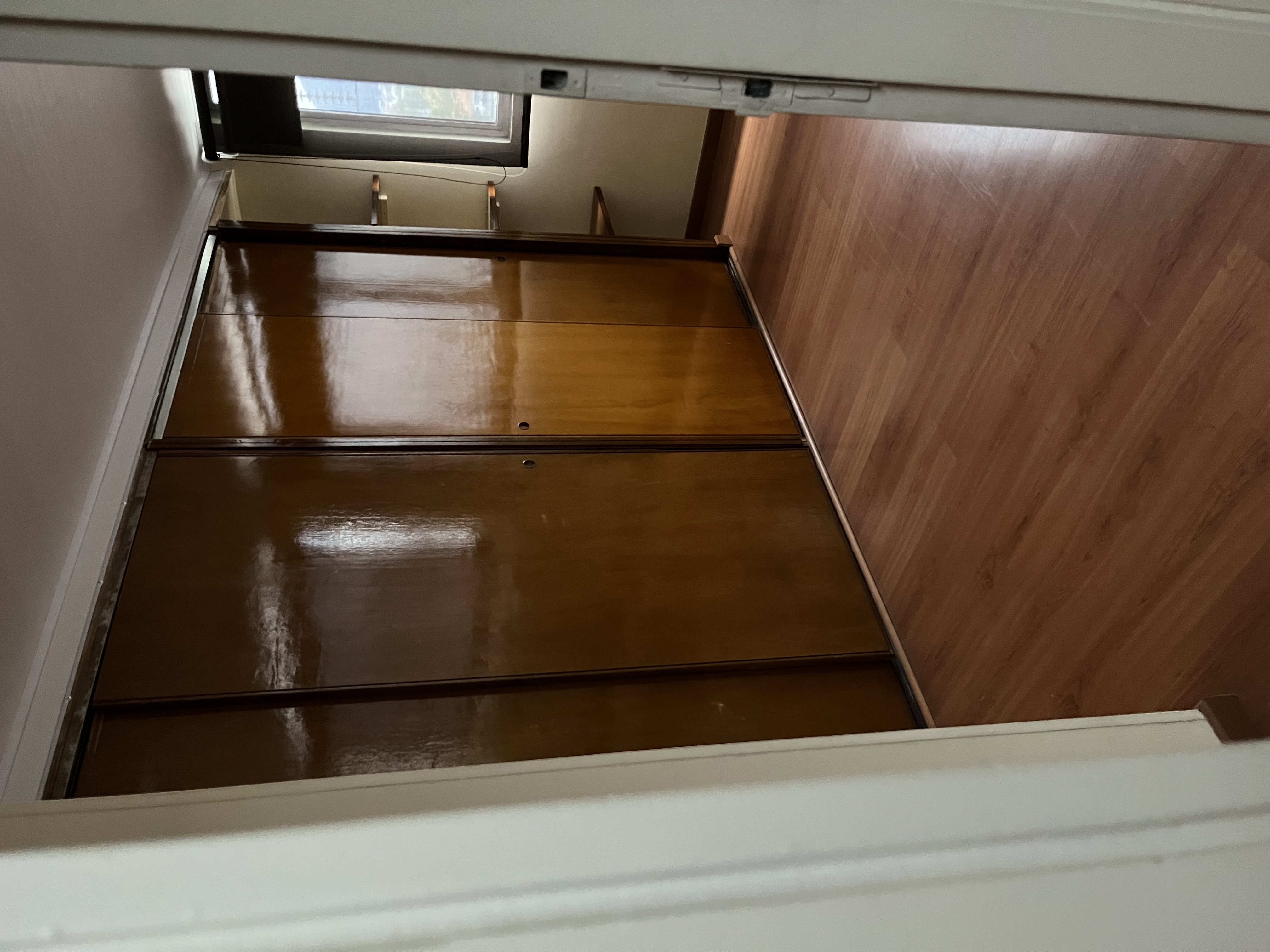 Apartamento en venta en Campin, Bogotá · foto 9 de 18