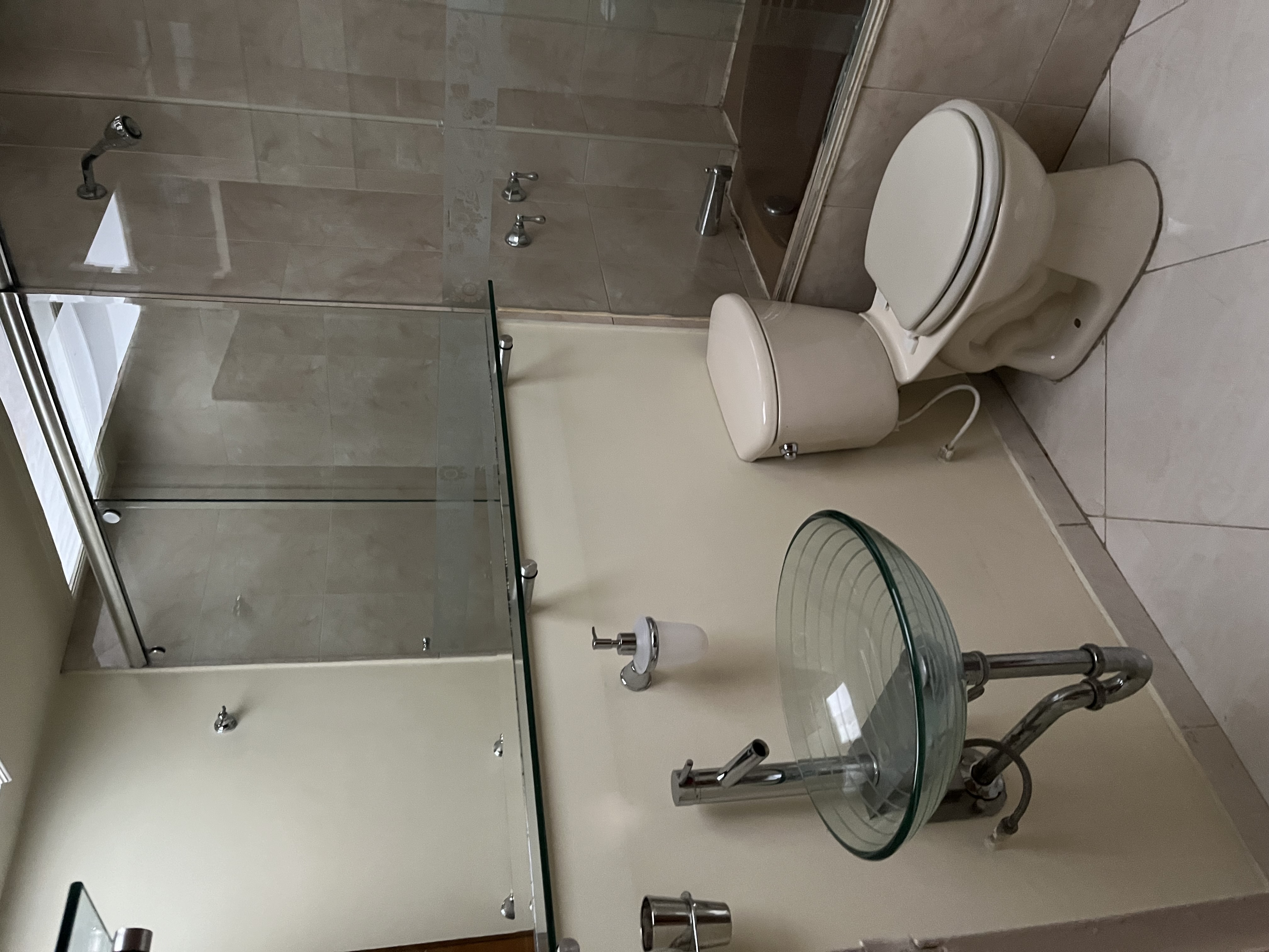 Apartamento en venta en Campin, Bogotá · foto 11 de 18