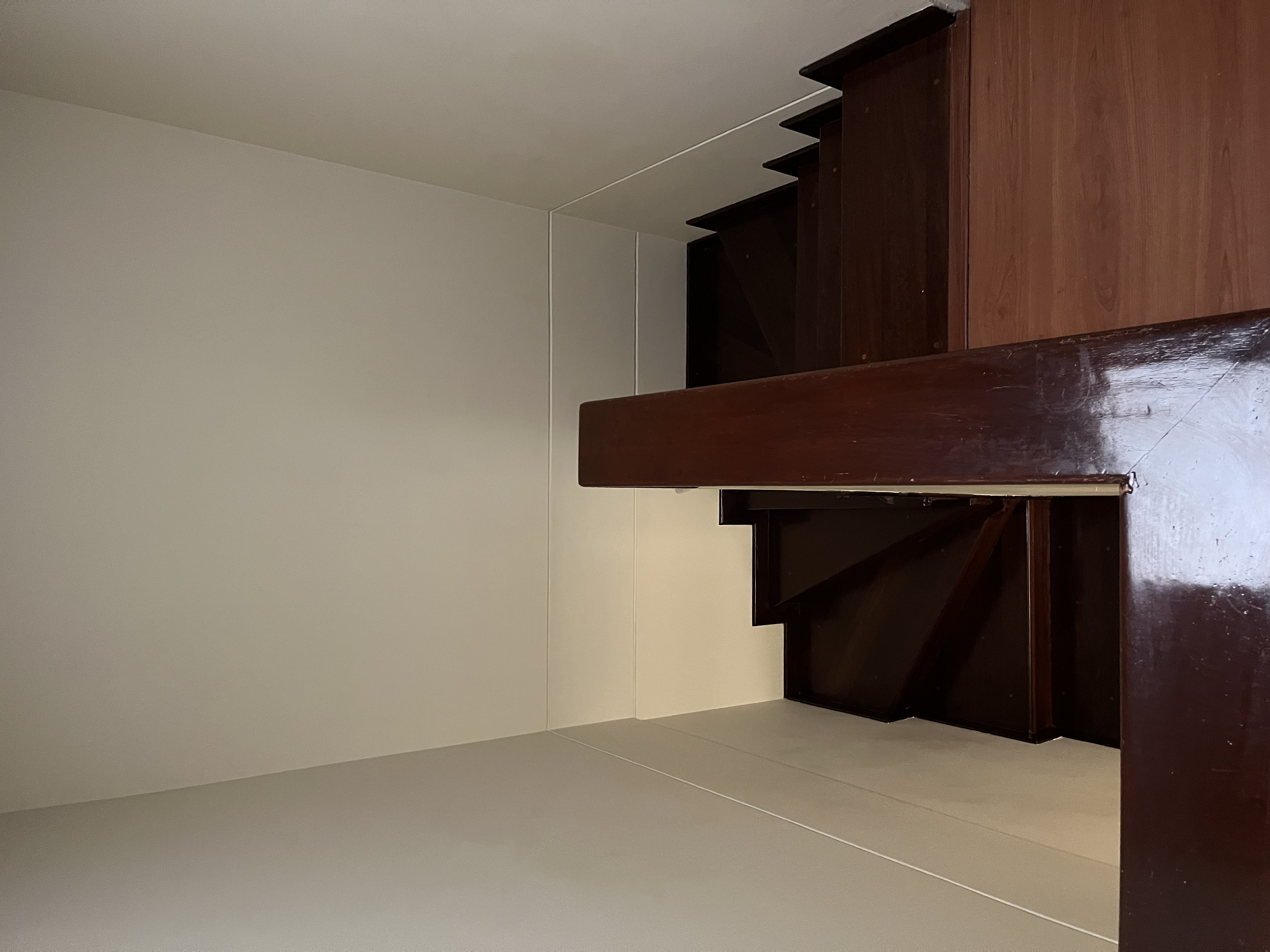 Apartamento en venta en Campin, Bogotá · foto 12 de 18