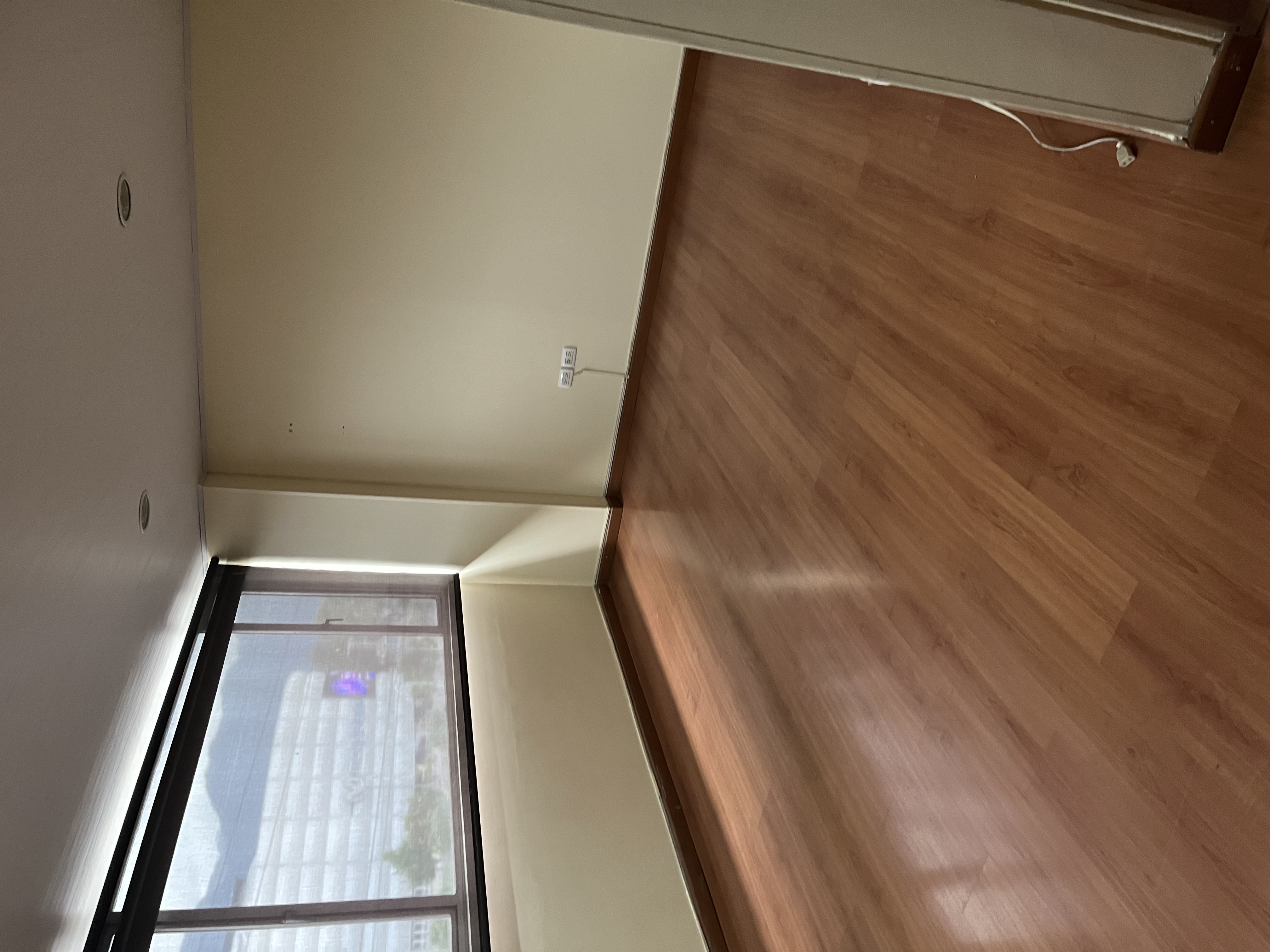 Apartamento en venta en Campin, Bogotá · foto 13 de 18