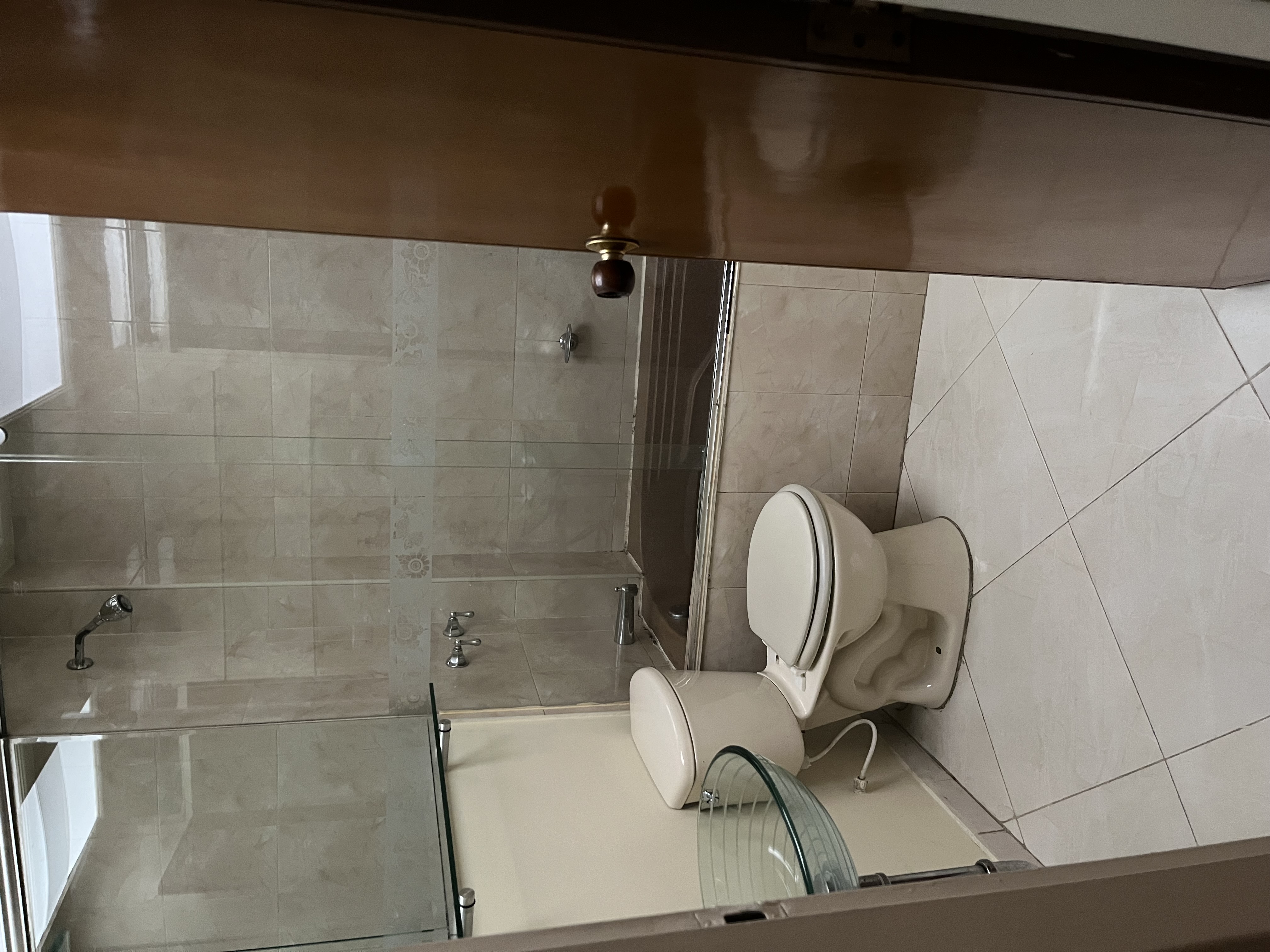 Apartamento en venta en Campin, Bogotá · foto 15 de 18