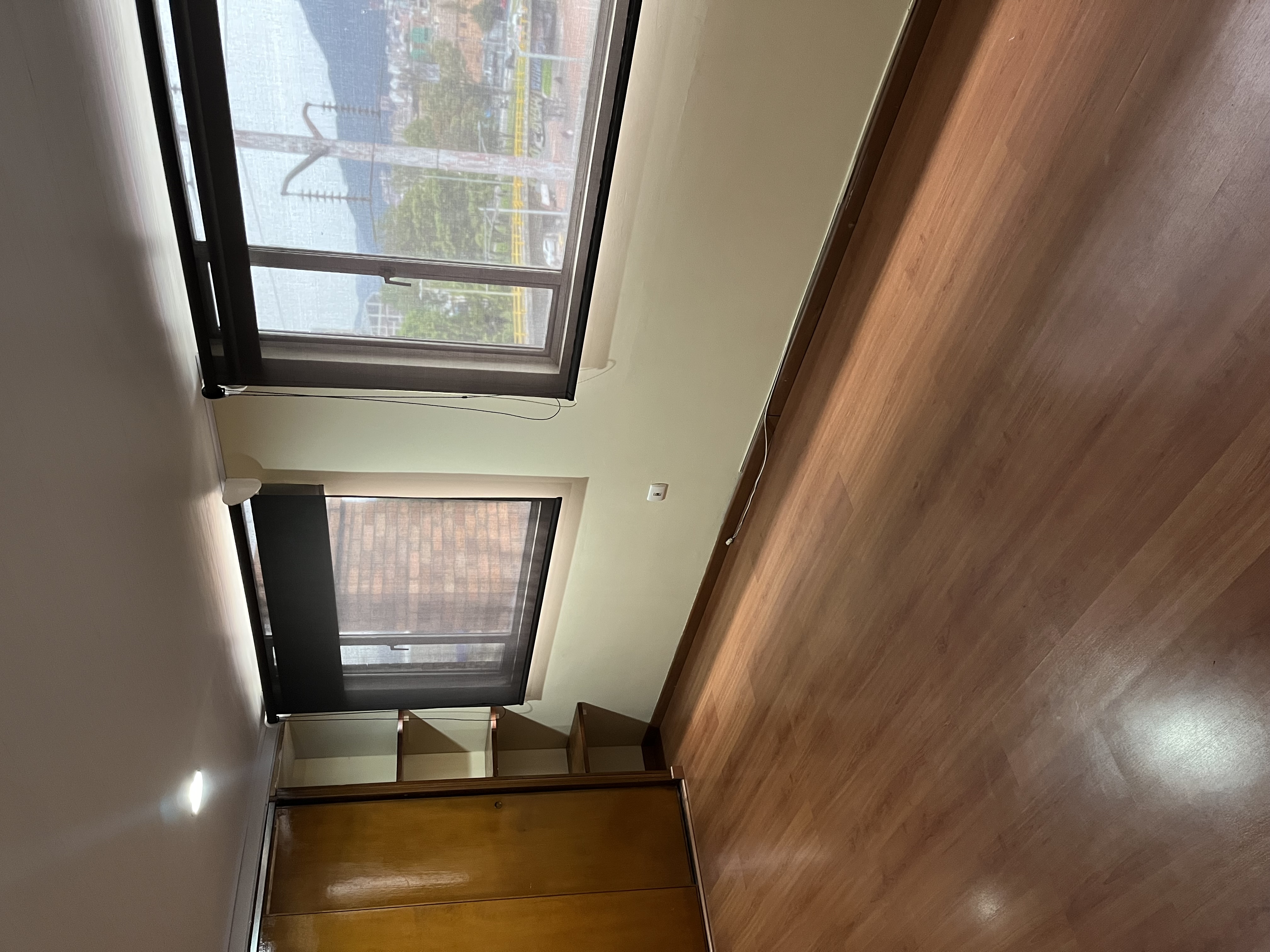 Apartamento en venta en Campin, Bogotá · foto 16 de 18