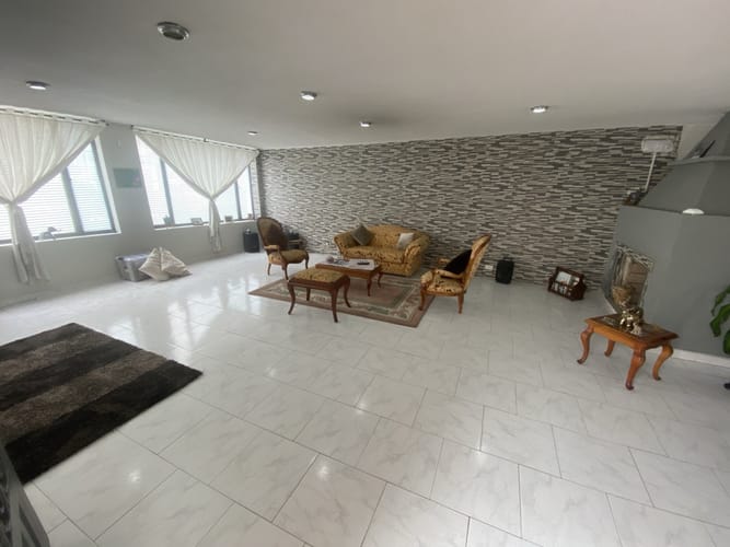 Casa en venta en Britalia, Bogotá · foto 2 de 24