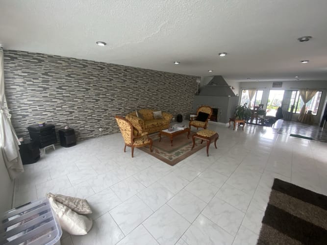 Casa en venta en Britalia, Bogotá · foto 4 de 24