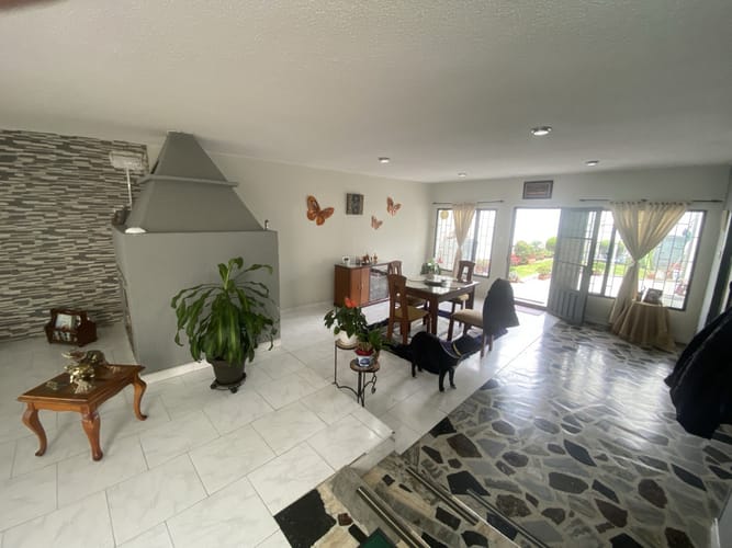 Casa en venta en Britalia, Bogotá · foto 5 de 24