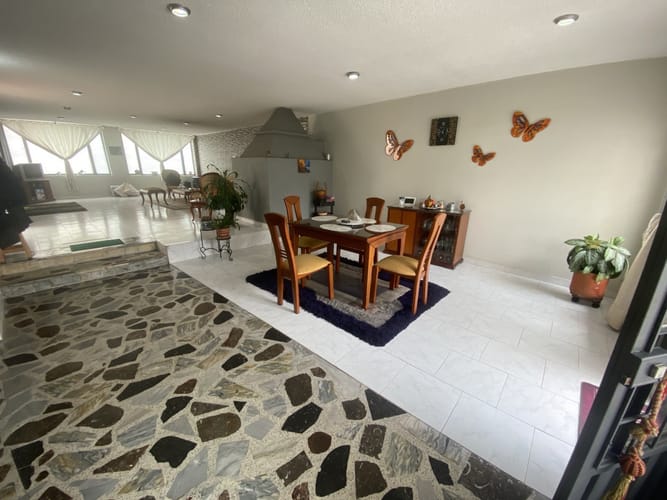 Casa en venta en Britalia, Bogotá · foto 6 de 24