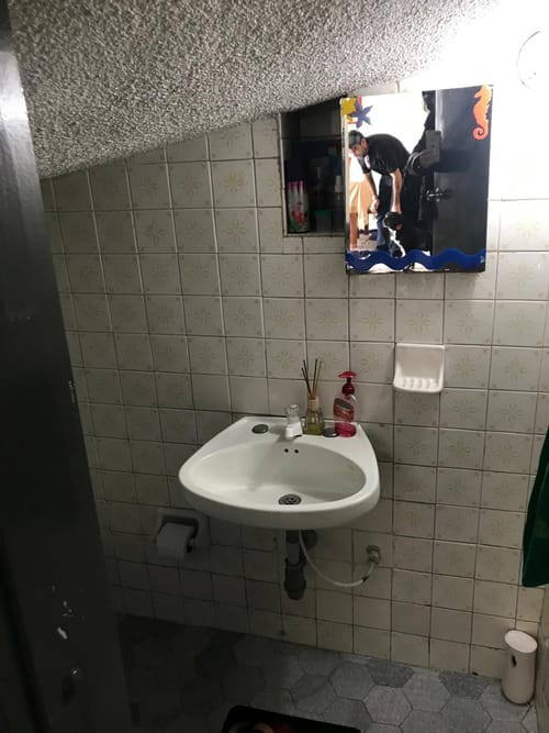 Casa en venta en Britalia, Bogotá · foto 7 de 24
