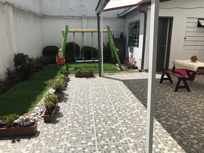 Casa en venta en Britalia, Bogotá · foto 8 de 24