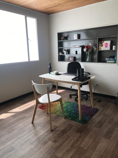 Casa en venta en Britalia, Bogotá · foto 9 de 24