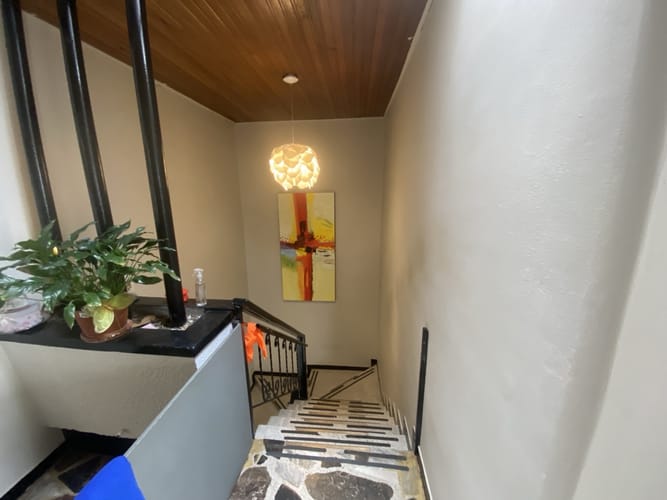 Casa en venta en Britalia, Bogotá · foto 10 de 24